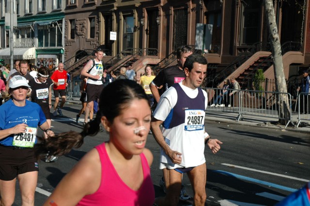 GSC_0654.jpg  (85.8 Kb)