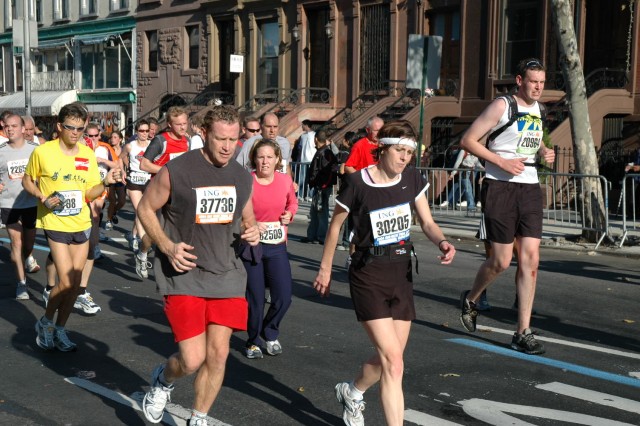 GSC_0655.jpg  (93.1 Kb)