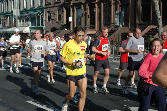 GSC_0656.jpg  (88.3 Kb)