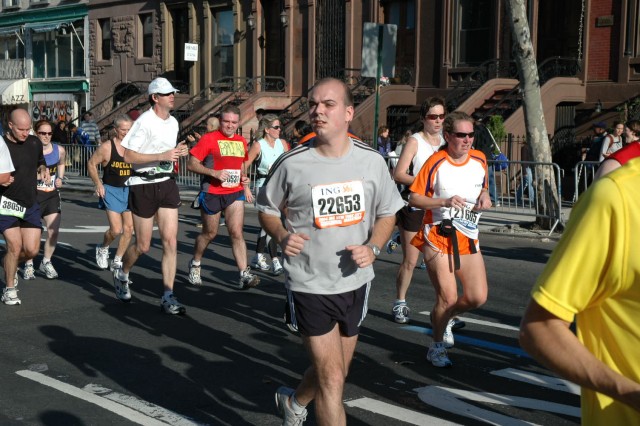 GSC_0657.jpg  (87.2 Kb)