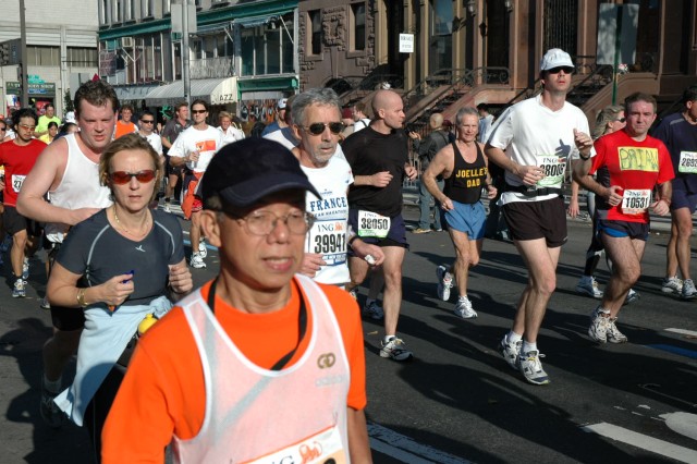 GSC_0658.jpg  (88.1 Kb)