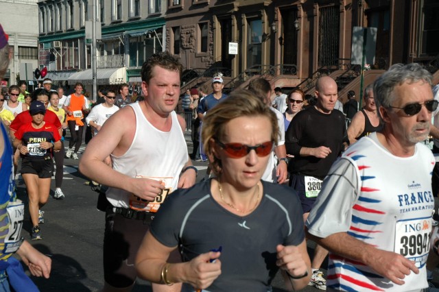 GSC_0659.jpg  (85.1 Kb)