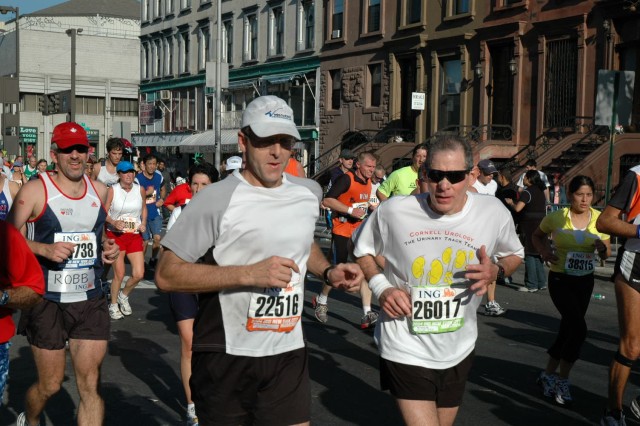 GSC_0660.jpg  (86.8 Kb)