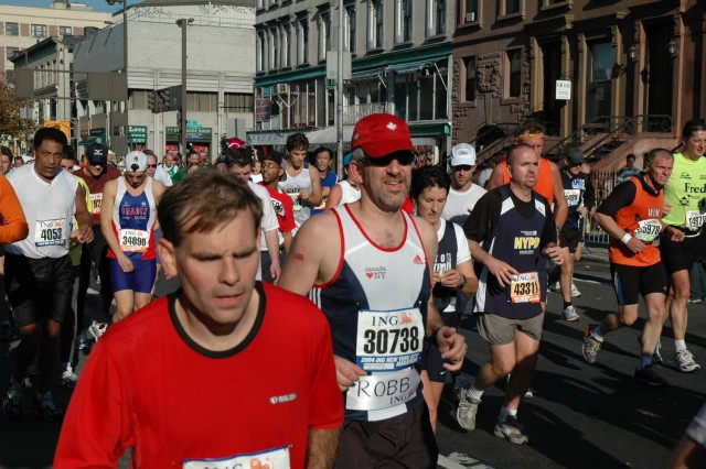 GSC_0661.jpg  (87.4 Kb)