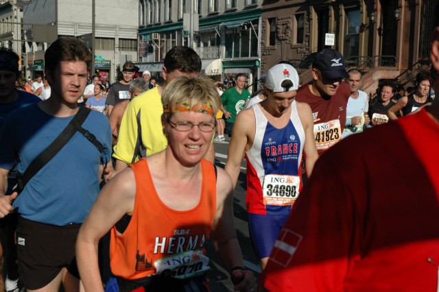 GSC_0662.jpg  (73.9 Kb)