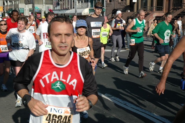 GSC_0663.jpg  (87.5 Kb)