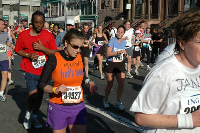 GSC_0664.jpg  (84.5 Kb)