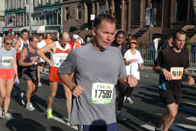 GSC_0665.jpg  (82.2 Kb)