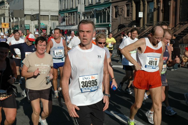 GSC_0666.jpg  (85.5 Kb)