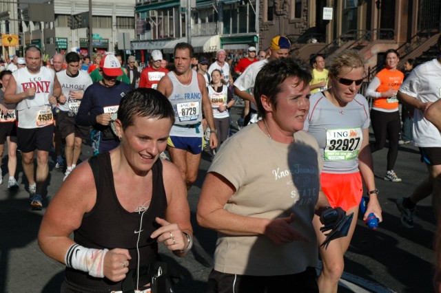 GSC_0667.jpg  (81.0 Kb)