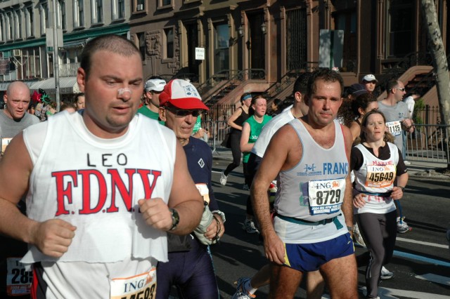 GSC_0668.jpg  (85.5 Kb)