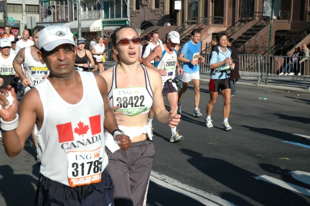 GSC_0669.jpg  (85.5 Kb)