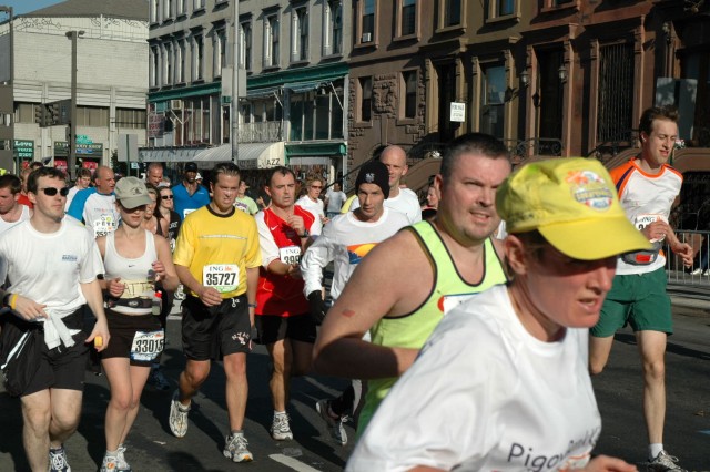 GSC_0670.jpg  (86.4 Kb)