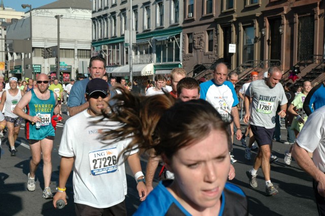 GSC_0671.jpg  (90.4 Kb)