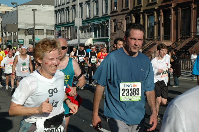 GSC_0672.jpg  (86.6 Kb)