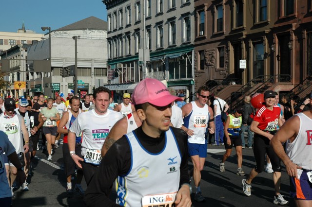 GSC_0673.jpg  (91.1 Kb)