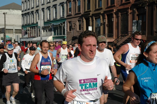 GSC_0674.jpg  (87.6 Kb)