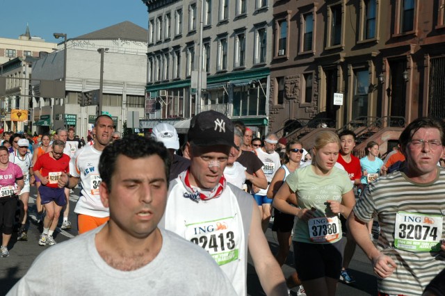 GSC_0675.jpg  (89.2 Kb)