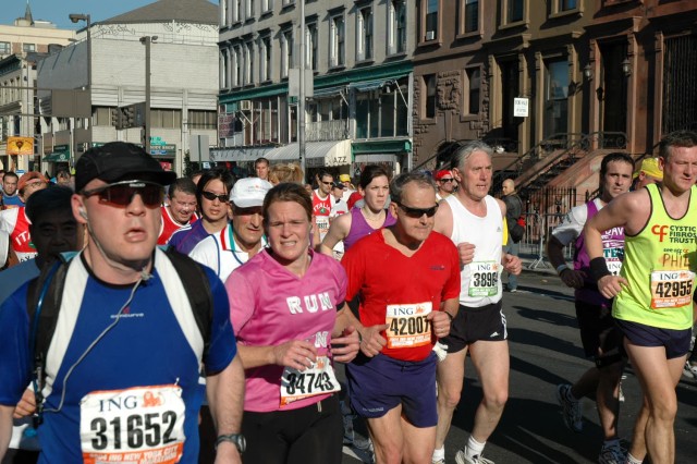 GSC_0676.jpg  (93.0 Kb)