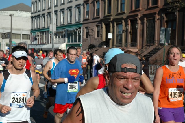 GSC_0678.jpg  (76.9 Kb)