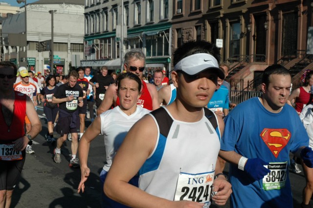 GSC_0679.jpg  (81.7 Kb)