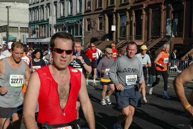 GSC_0680.jpg  (87.2 Kb)