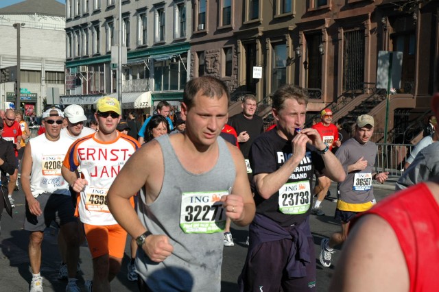 GSC_0681.jpg  (88.5 Kb)