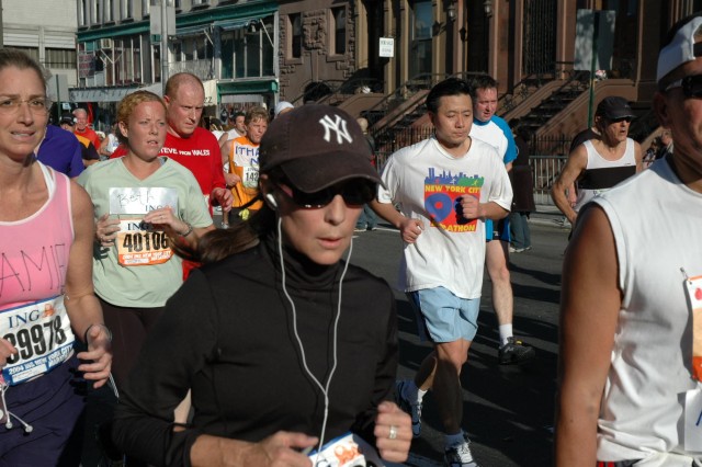 GSC_0682.jpg  (76.6 Kb)