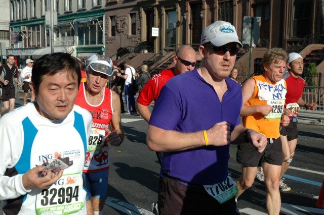 GSC_0683.jpg  (84.2 Kb)