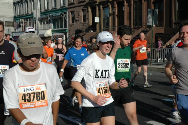 GSC_0684.jpg  (82.5 Kb)