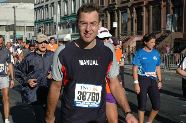 GSC_0685.jpg  (79.9 Kb)