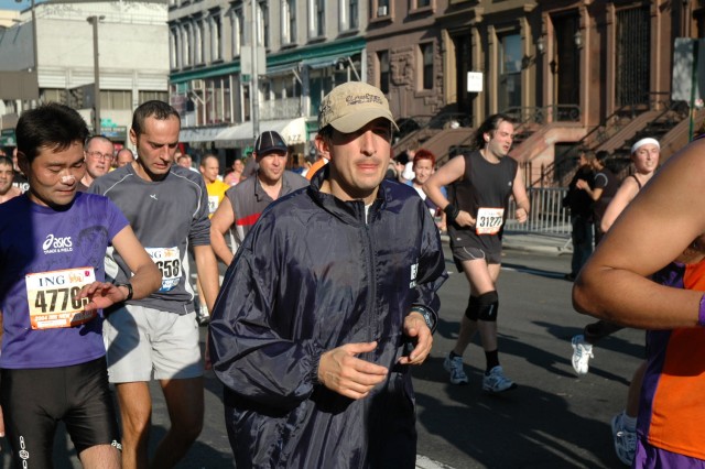 GSC_0686.jpg  (80.7 Kb)