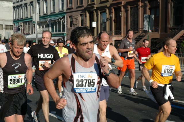 GSC_0687.jpg  (86.7 Kb)