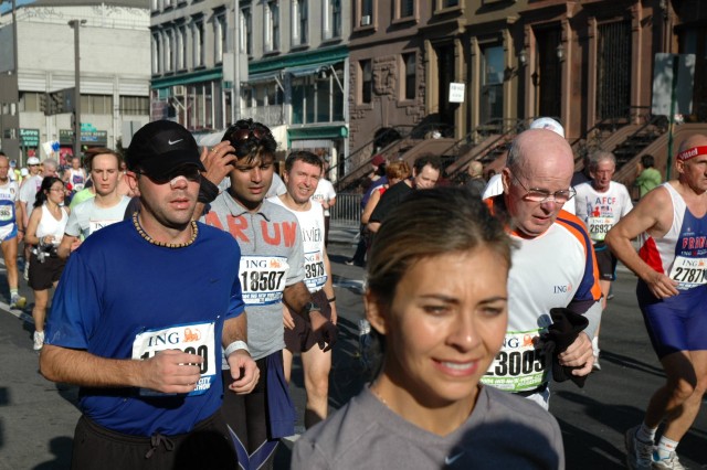 GSC_0689.jpg  (82.3 Kb)