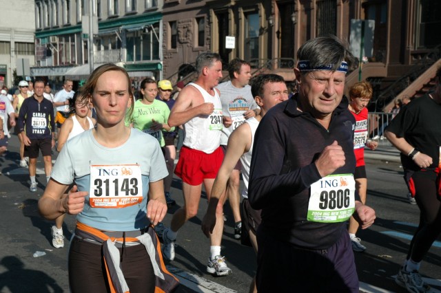 GSC_0690.jpg  (81.6 Kb)