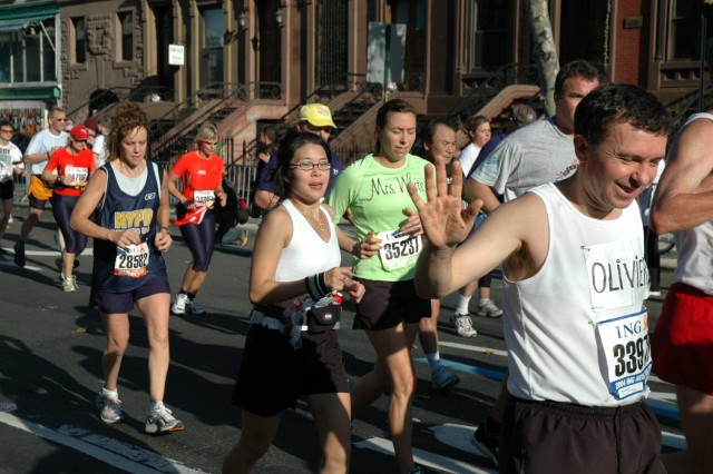 GSC_0691.jpg  (79.7 Kb)