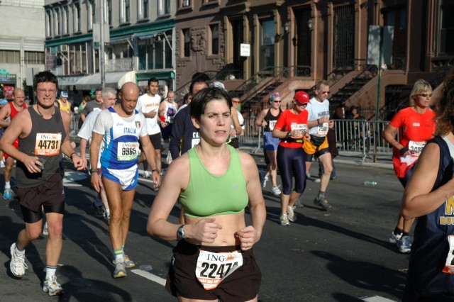 GSC_0692.jpg  (83.1 Kb)