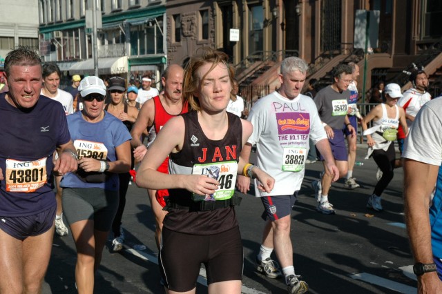 GSC_0693.jpg  (85.0 Kb)