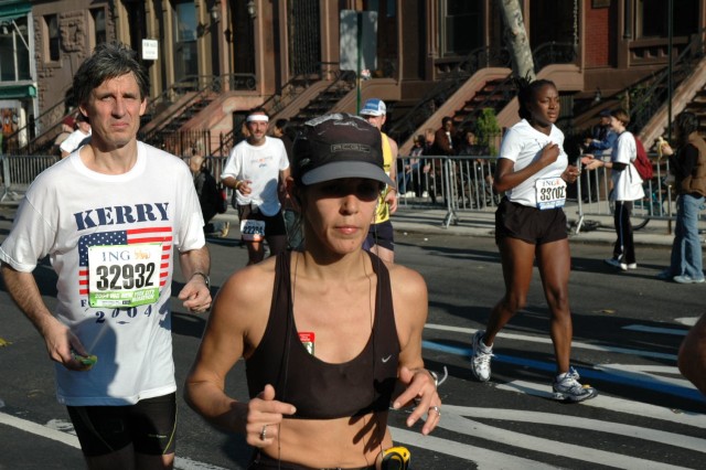 GSC_0694.jpg  (81.2 Kb)