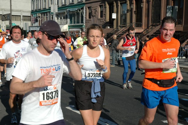 GSC_0695.jpg  (85.8 Kb)