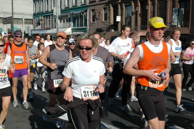 GSC_0696.jpg  (90.2 Kb)