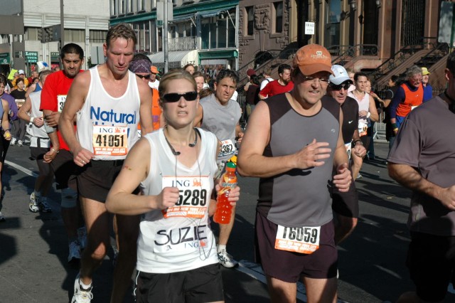 GSC_0697.jpg  (82.9 Kb)