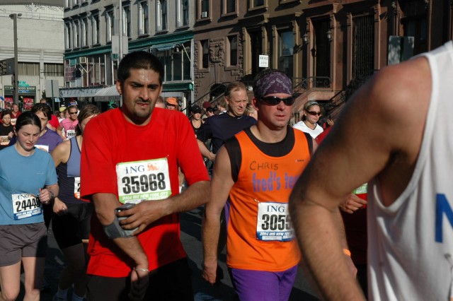 GSC_0698.jpg  (74.3 Kb)