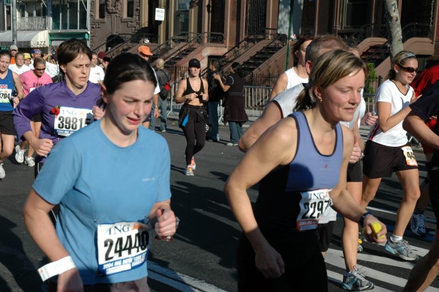 GSC_0699.jpg  (81.2 Kb)