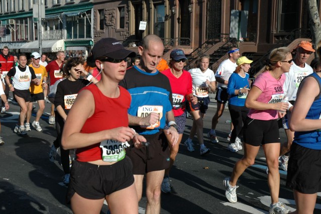 GSC_0700.jpg  (87.0 Kb)