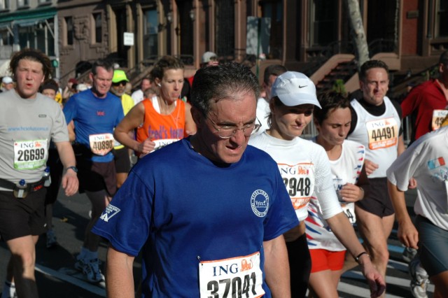 GSC_0702.jpg  (72.2 Kb)