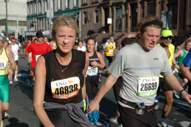 GSC_0703.jpg  (72.7 Kb)