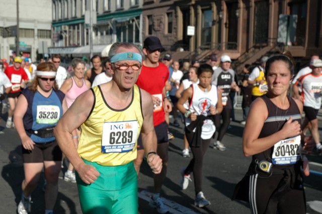 GSC_0704.jpg  (71.9 Kb)