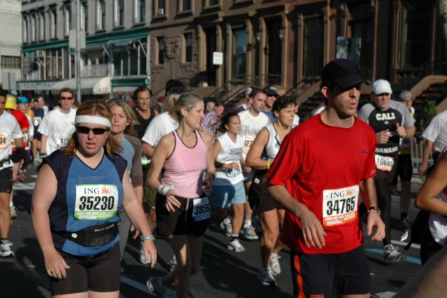 GSC_0705.jpg  (71.3 Kb)