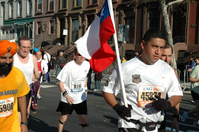 GSC_0706.jpg  (84.5 Kb)